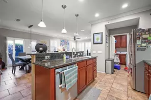 24081 Stone Creek Dr, Valencia, CA 91354 - Photo 7