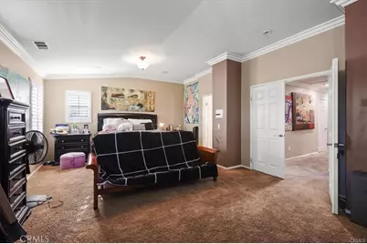 24081 Stone Creek Drive, Valencia, CA 91354 - Photo 15