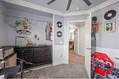 24081 Stone Creek Drive, Valencia, CA 91354 - Photo 23