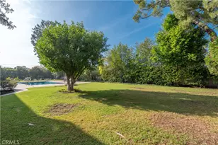 5115 Kester, Sherman Oaks, CA 91403 - Photo 21