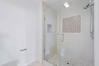 5115 Kester #202, Sherman Oaks, CA 91403 - Photo 11