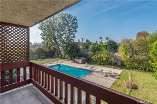 5115 Kester, Sherman Oaks, CA 91403 - Photo 3