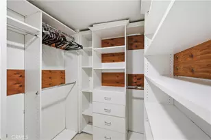 22350 Heritage Pass, Chatsworth, CA 91311 - Photo 41