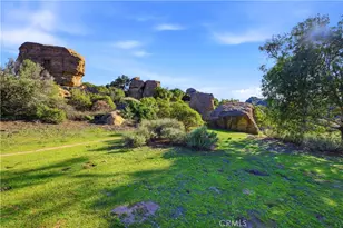 22350 Heritage Pass, Chatsworth, CA 91311 - Photo 51