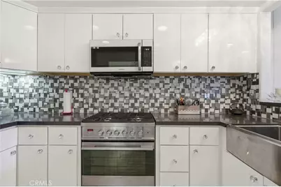 22350 Heritage Pass, Chatsworth, CA 91311 - Photo 27