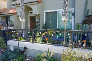 22350 Heritage Pass, Chatsworth, CA 91311 - Photo 7