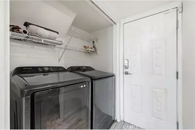 22350 Heritage Pass, Chatsworth, CA 91311 - Photo 45