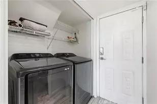 22350 Heritage Pass, Chatsworth, CA 91311 - Photo 45