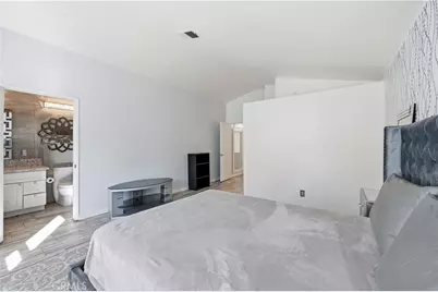 22350 Heritage Pass, Chatsworth, CA 91311 - Photo 39