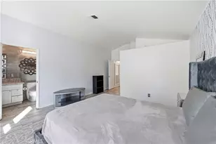 22350 Heritage Pass, Chatsworth, CA 91311 - Photo 39