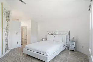 22350 Heritage Pass, Chatsworth, CA 91311 - Photo 35