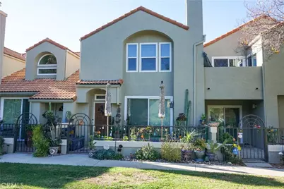 22350 Heritage Pass, Chatsworth, CA 91311 - Photo 1