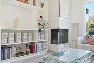 22350 Heritage Pass, Chatsworth, CA 91311 - Photo 19