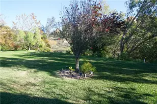 22350 Heritage Pass, Chatsworth, CA 91311 - Photo 49