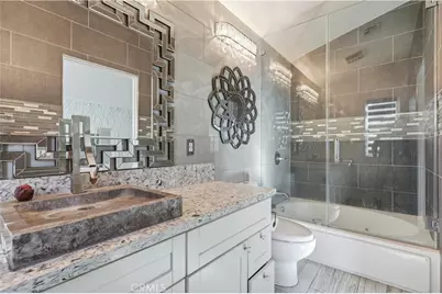 22350 Heritage Pass, Chatsworth, CA 91311 - Photo 43