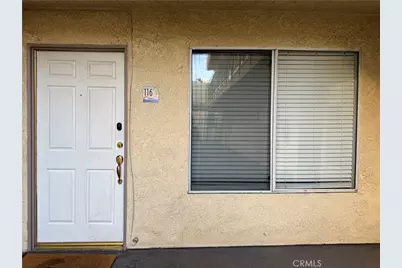7035 Woodley #116, Van Nuys, CA 91406 - Photo 9