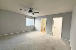 7035 Woodley, Van Nuys, CA 91406 - Photo 7