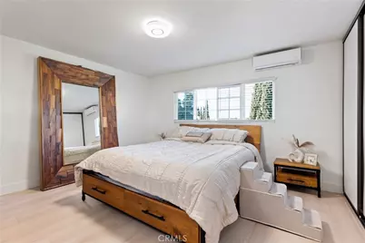 4427 Camero Avenue, Los Angeles, CA 90027 - Photo 25