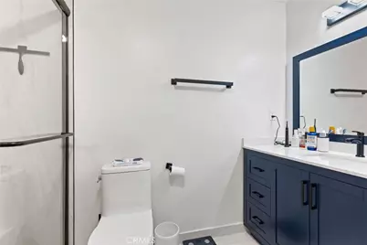 4427 Camero Avenue, Los Angeles, CA 90027 - Photo 27