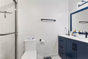 4427 Camero Ave, Los Angeles, CA 90027 - Photo 27