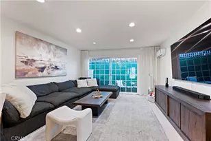 4427 Camero Ave, Los Angeles, CA 90027 - Photo 21