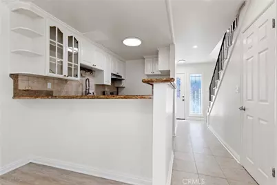 4427 Camero Avenue, Los Angeles, CA 90027 - Photo 7