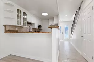 4427 Camero Ave, Los Angeles, CA 90027 - Photo 7