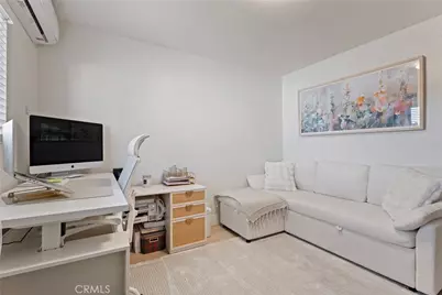 4427 Camero Avenue, Los Angeles, CA 90027 - Photo 29