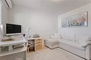 4427 Camero Ave, Los Angeles, CA 90027 - Photo 29