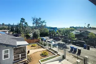 4427 Camero Ave, Los Angeles, CA 90027 - Photo 35