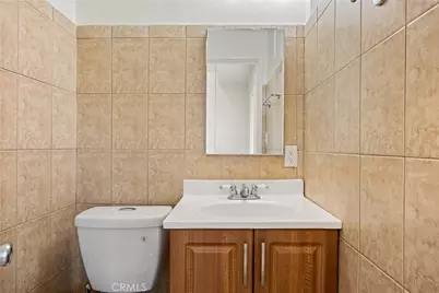 4427 Camero Avenue, Los Angeles, CA 90027 - Photo 11