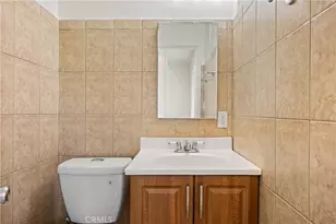 4427 Camero Ave, Los Angeles, CA 90027 - Photo 11