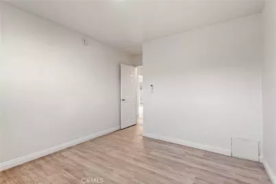 4427 Camero Avenue, Los Angeles, CA 90027 - Photo 13