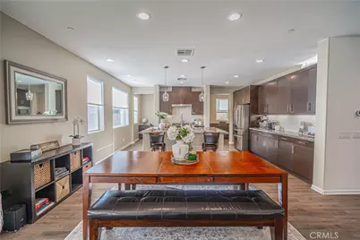 18642 Cedar Crest Drive, Canyon Country, CA 91387 - Photo 13