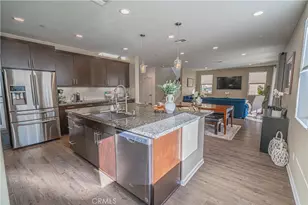 18642 Cedar Crest Dr, Canyon Country, CA 91387 - Photo 15