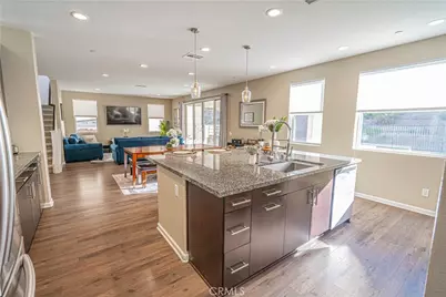 18642 Cedar Crest Drive, Canyon Country, CA 91387 - Photo 21