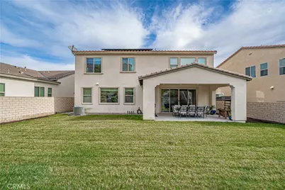 18642 Cedar Crest Drive, Canyon Country, CA 91387 - Photo 45