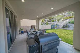 18642 Cedar Crest Dr, Canyon Country, CA 91387 - Photo 49