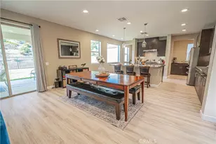 18642 Cedar Crest Dr, Canyon Country, CA 91387 - Photo 11