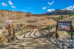 18642 Cedar Crest Dr, Canyon Country, CA 91387 - Photo 63