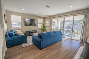 18642 Cedar Crest Dr, Canyon Country, CA 91387 - Photo 5