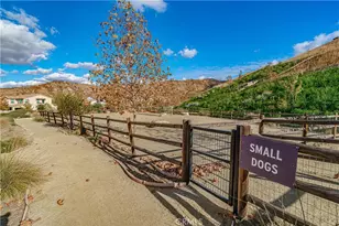 18642 Cedar Crest Dr, Canyon Country, CA 91387 - Photo 53