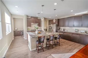 18642 Cedar Crest Dr, Canyon Country, CA 91387 - Photo 11
