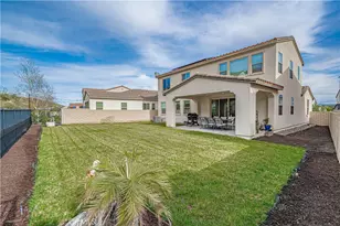 18642 Cedar Crest Dr, Canyon Country, CA 91387 - Photo 43