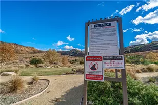 18642 Cedar Crest Dr, Canyon Country, CA 91387 - Photo 61