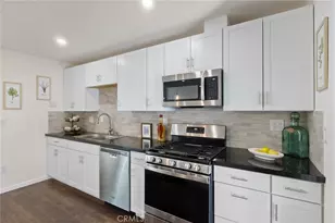 20101 Superior St, Chatsworth, CA 91311 - Photo 15