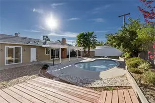 20101 Superior St, Chatsworth, CA 91311 - Photo 27