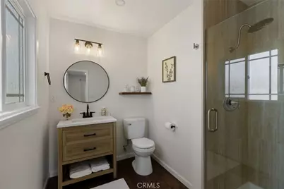 20101 Superior Street, Chatsworth, CA 91311 - Photo 21