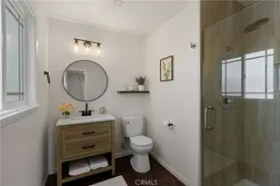 20101 Superior St, Chatsworth, CA 91311 - Photo 21