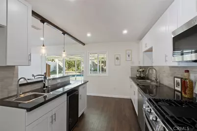 20101 Superior Street, Chatsworth, CA 91311 - Photo 17